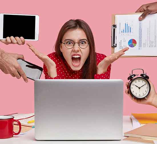 超高性能且智能化程度极高的手机攻击器APP下载