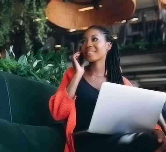 网站攻击软件工具