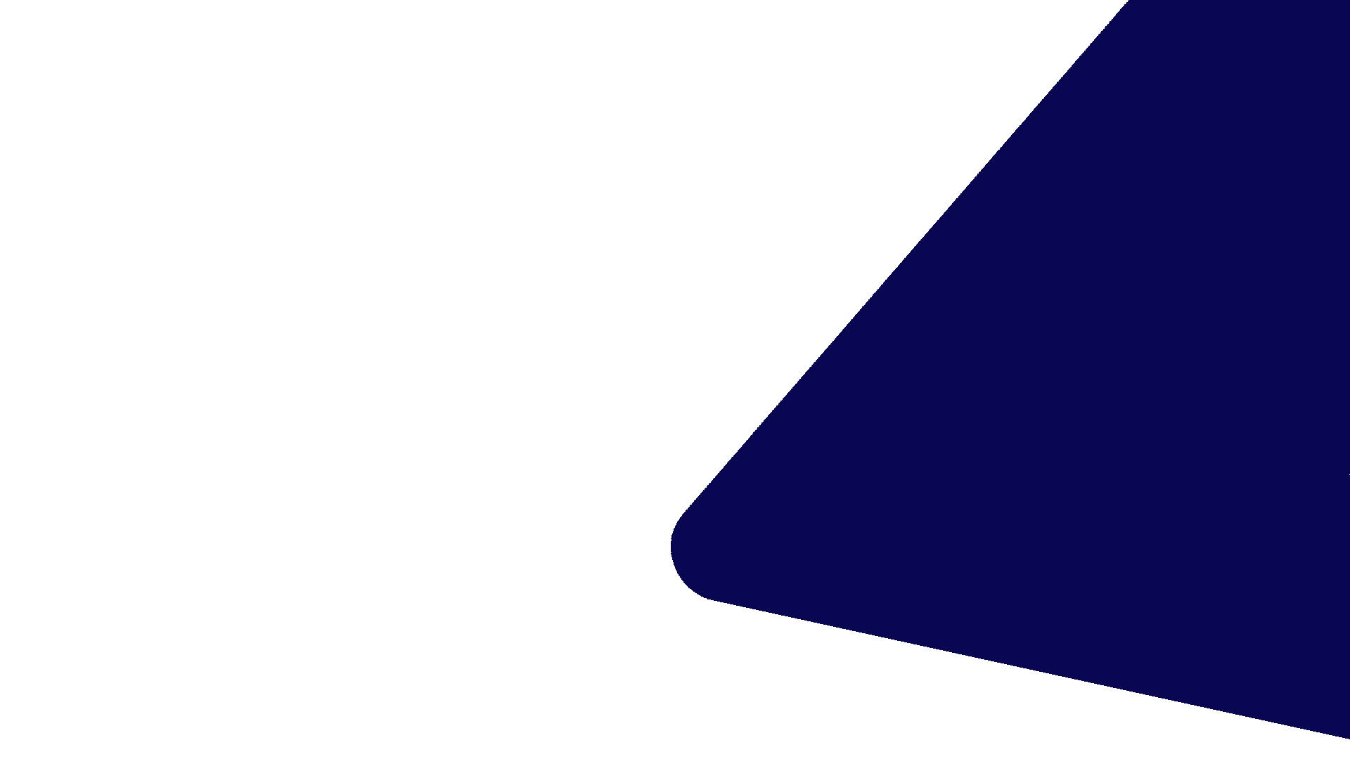 ddos在线攻击测试网站