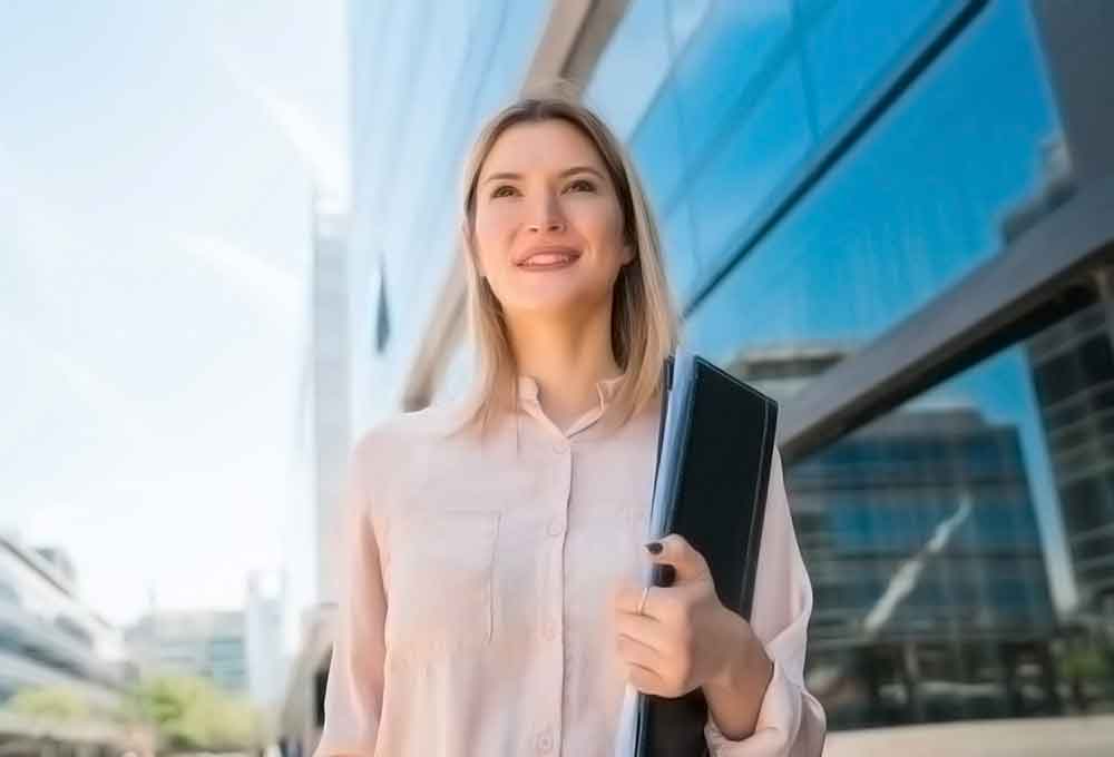 充值网站可靠的ddos工具下载