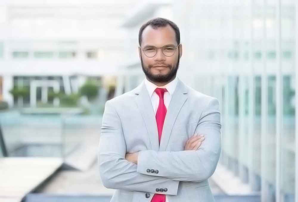 ddos在线攻击工具