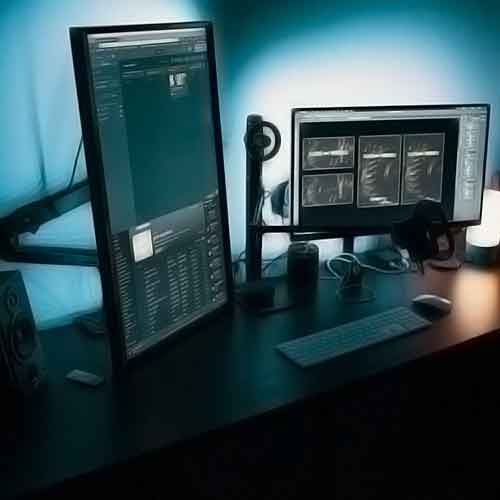 虚拟商品代理的手机攻击器APP下载