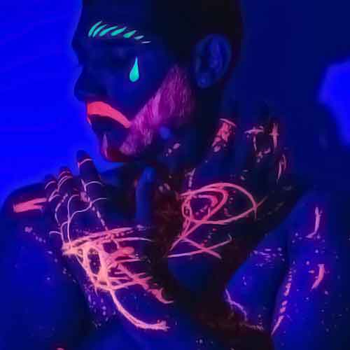 免费ddos攻击网页端