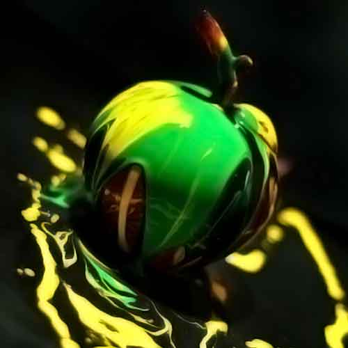 免费ddos攻击网页端