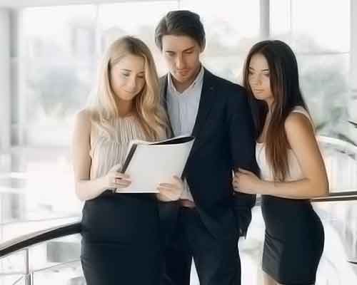 专业办公版的手机攻击器APP下载