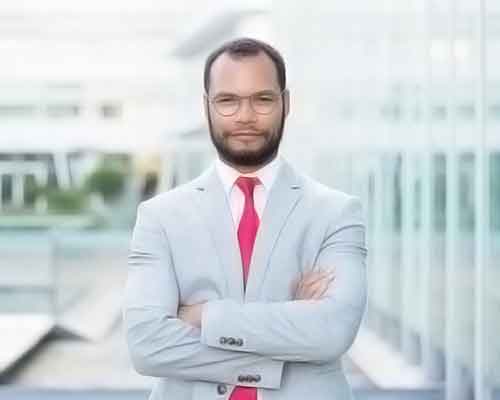 ddos在线攻击工具